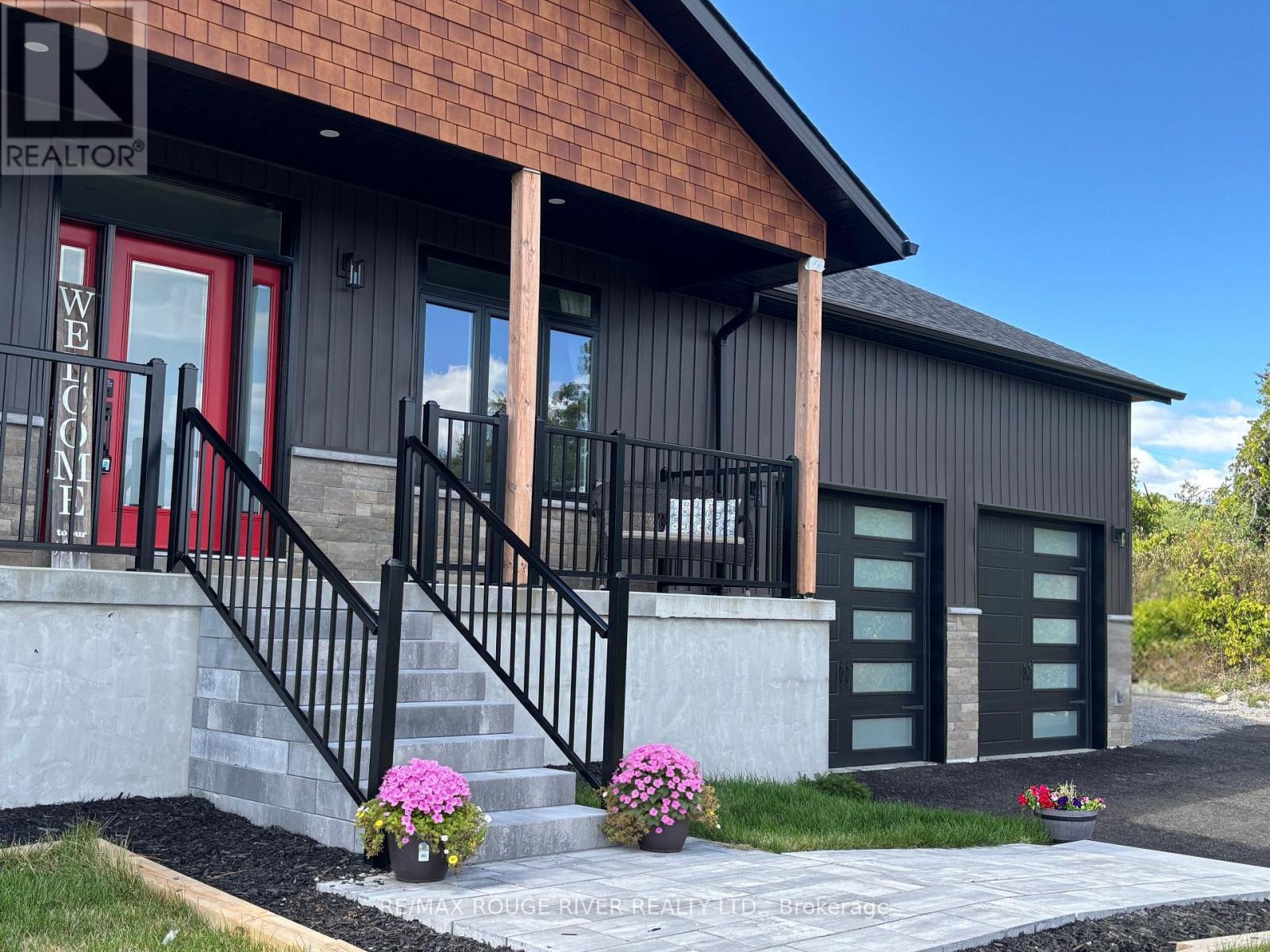 7942 County Rd 45, Alnwick/haldimand, Ontario  K0K 2X0 - Photo 44 - X12341735