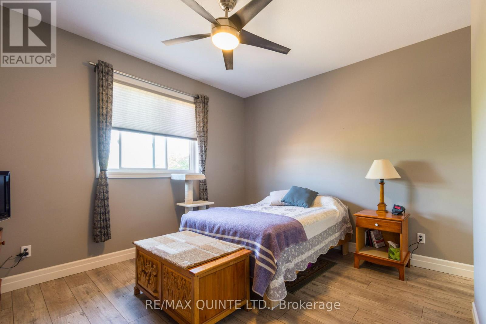 98 Spruce Gardens, Belleville, Ontario  K8N 0B5 - Photo 14 - X12341774