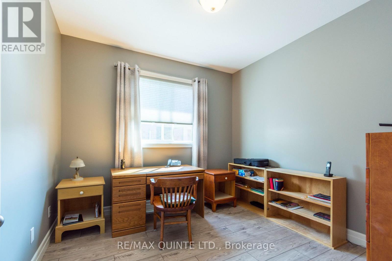 98 Spruce Gardens, Belleville, Ontario  K8N 0B5 - Photo 16 - X12341774
