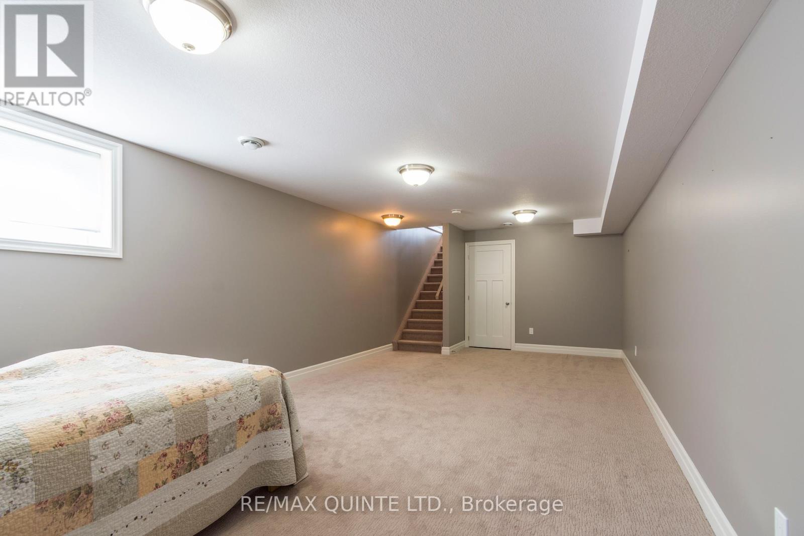 98 Spruce Gardens, Belleville, Ontario  K8N 0B5 - Photo 20 - X12341774