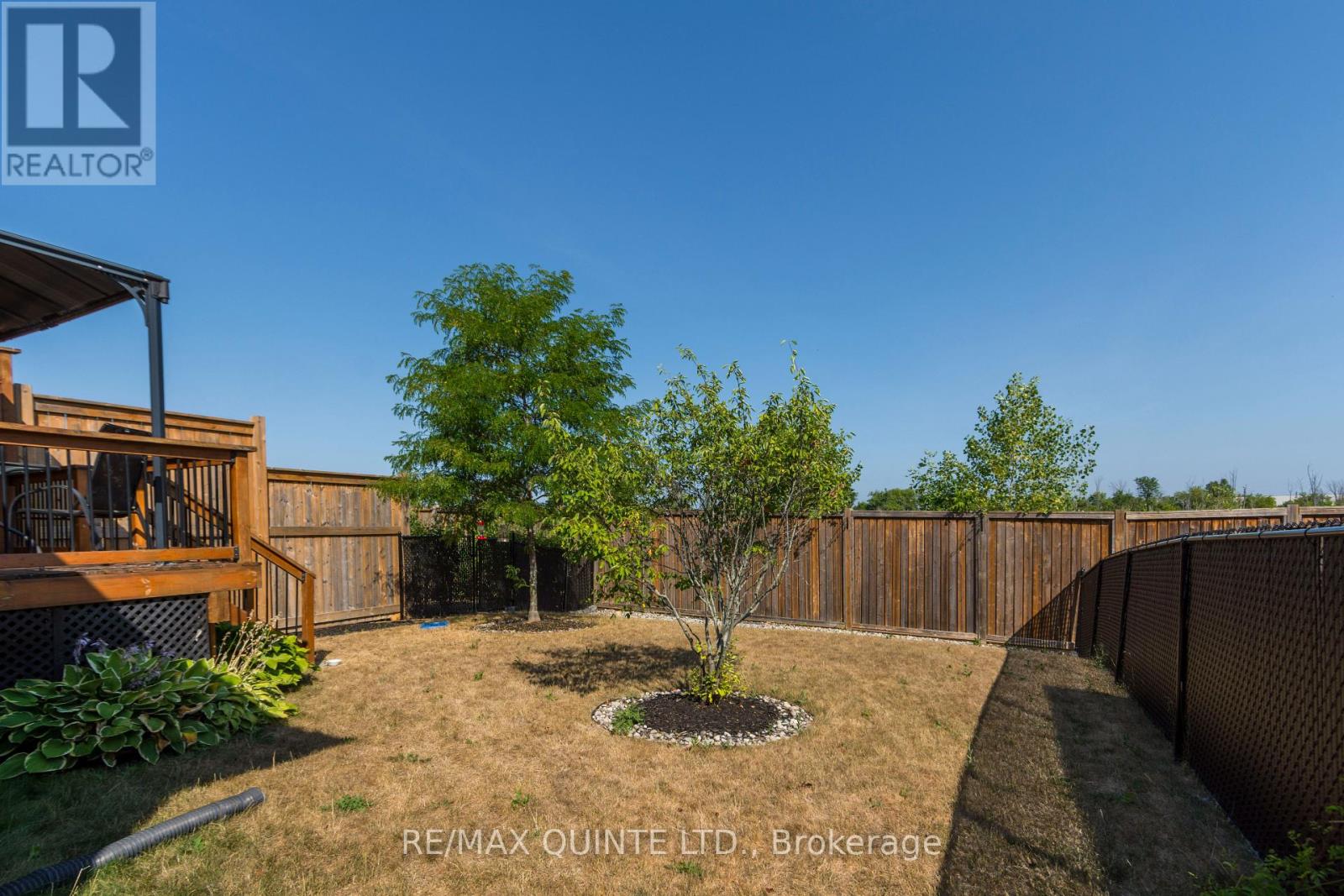 98 Spruce Gardens, Belleville, Ontario  K8N 0B5 - Photo 21 - X12341774