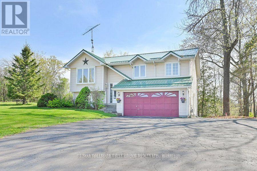 13239 HIGHWAY 62, Centre Hastings, Ontario