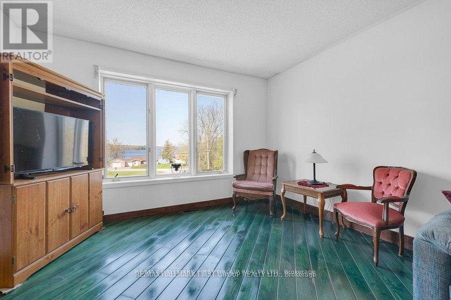 13239 Highway 62, Centre Hastings, Ontario  K0K 2K0 - Photo 12 - X12341817