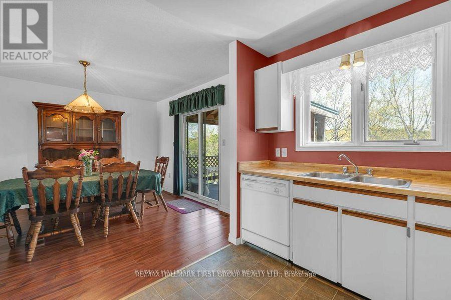 13239 Highway 62, Centre Hastings, Ontario  K0K 2K0 - Photo 15 - X12341817