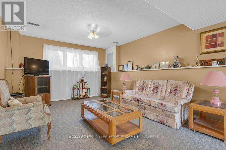 13239 Highway 62, Centre Hastings, Ontario  K0K 2K0 - Photo 21 - X12341817
