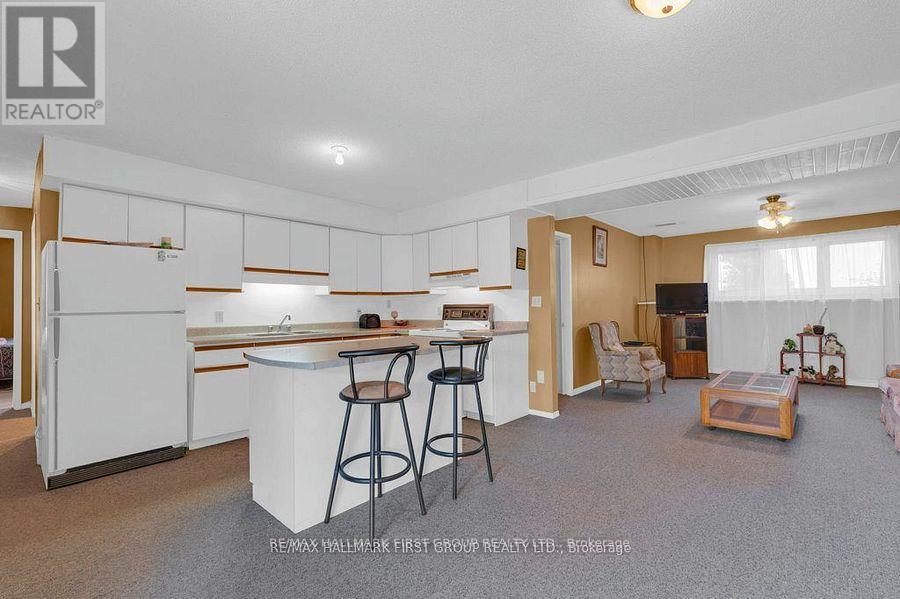 13239 Highway 62, Centre Hastings, Ontario  K0K 2K0 - Photo 24 - X12341817