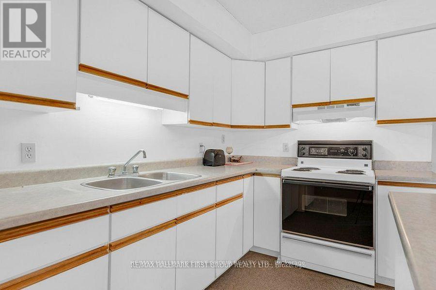 13239 Highway 62, Centre Hastings, Ontario  K0K 2K0 - Photo 26 - X12341817