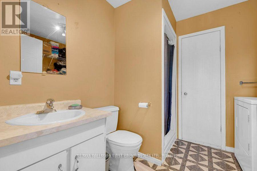 13239 Highway 62, Centre Hastings, Ontario  K0K 2K0 - Photo 27 - X12341817