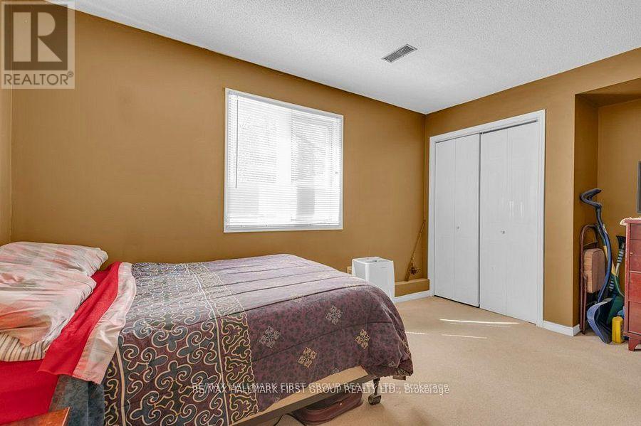 13239 Highway 62, Centre Hastings, Ontario  K0K 2K0 - Photo 28 - X12341817