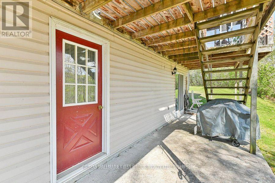 13239 Highway 62, Centre Hastings, Ontario  K0K 2K0 - Photo 31 - X12341817