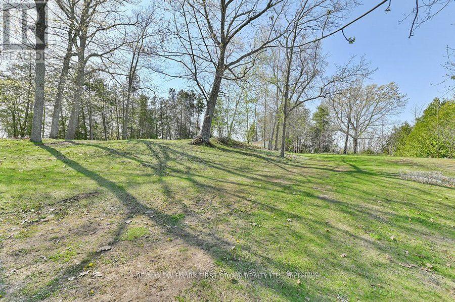 13239 Highway 62, Centre Hastings, Ontario  K0K 2K0 - Photo 34 - X12341817