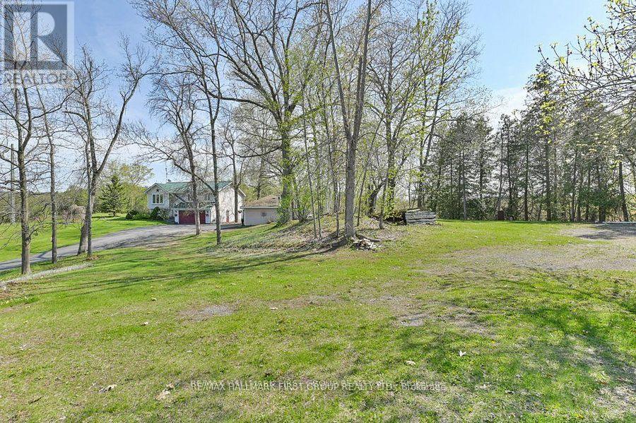 13239 Highway 62, Centre Hastings, Ontario  K0K 2K0 - Photo 35 - X12341817
