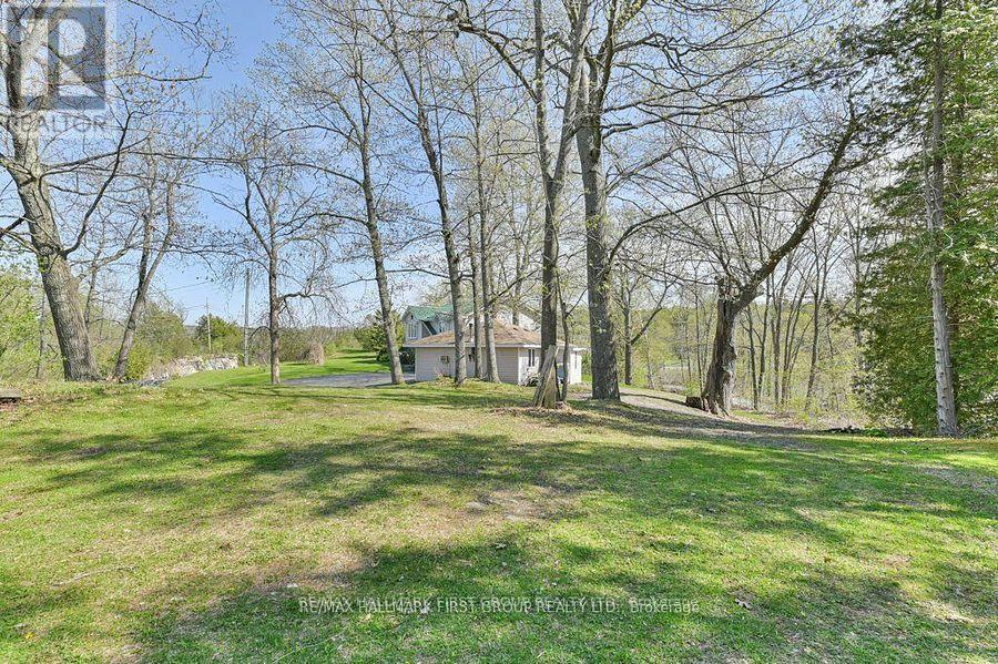 13239 Highway 62, Centre Hastings, Ontario  K0K 2K0 - Photo 36 - X12341817