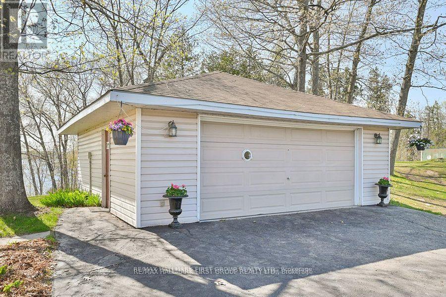 13239 Highway 62, Centre Hastings, Ontario  K0K 2K0 - Photo 37 - X12341817