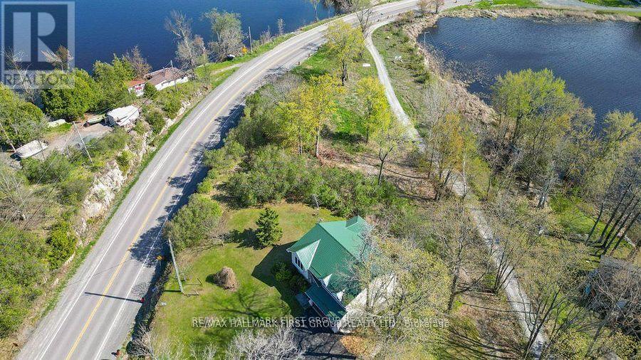 13239 Highway 62, Centre Hastings, Ontario  K0K 2K0 - Photo 41 - X12341817