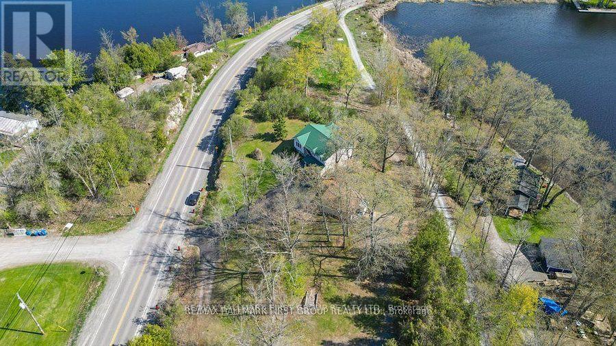 13239 Highway 62, Centre Hastings, Ontario  K0K 2K0 - Photo 42 - X12341817