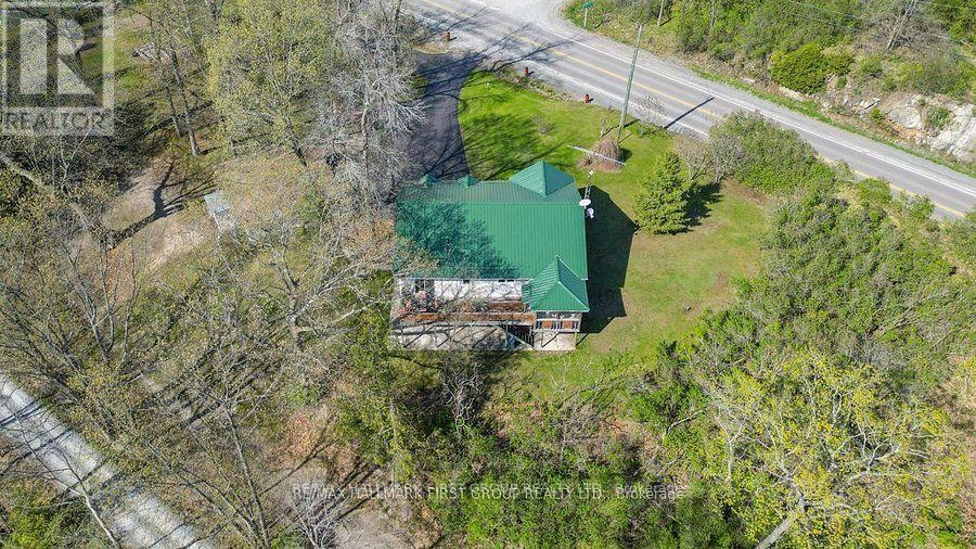 13239 Highway 62, Centre Hastings, Ontario  K0K 2K0 - Photo 43 - X12341817