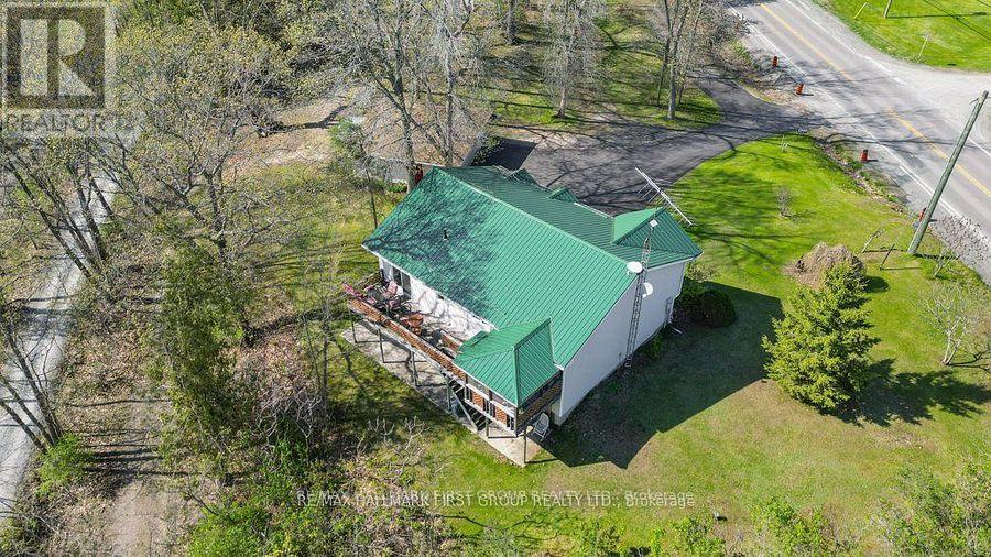 13239 Highway 62, Centre Hastings, Ontario  K0K 2K0 - Photo 44 - X12341817