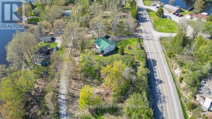 13239 Highway 62, Centre Hastings, Ontario  K0K 2K0 - Photo 45 - X12341817