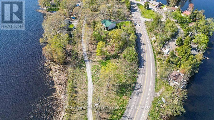 13239 Highway 62, Centre Hastings, Ontario  K0K 2K0 - Photo 46 - X12341817