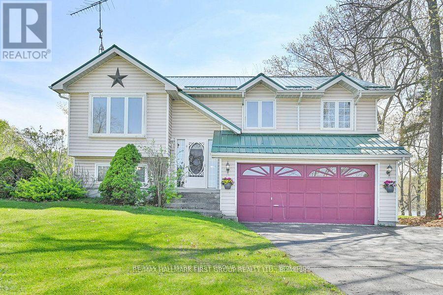 13239 Highway 62, Centre Hastings, Ontario  K0K 2K0 - Photo 6 - X12341817