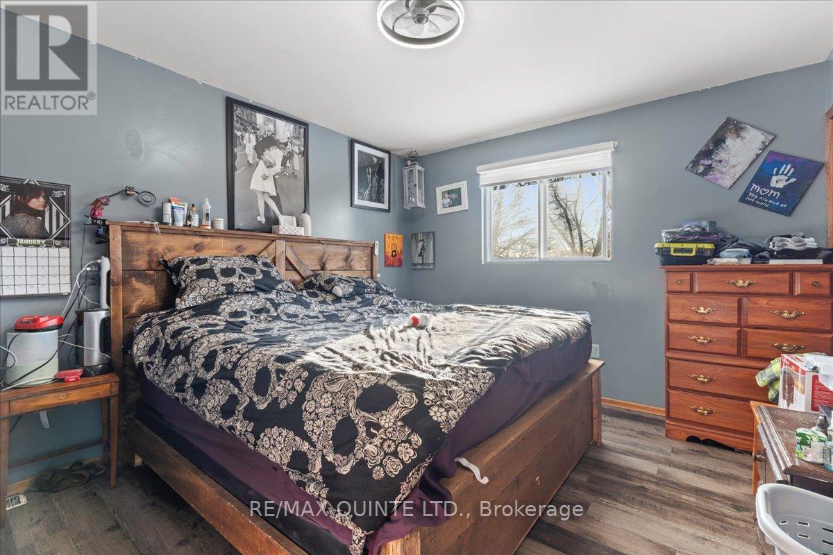 13 Colborne Street, Centre Hastings, Ontario  K0K 2K0 - Photo 10 - X12341968