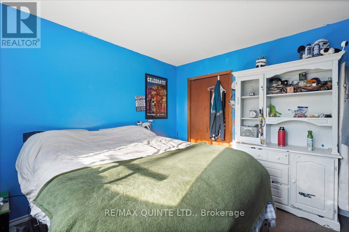 13 Colborne Street, Centre Hastings, Ontario  K0K 2K0 - Photo 11 - X12341968