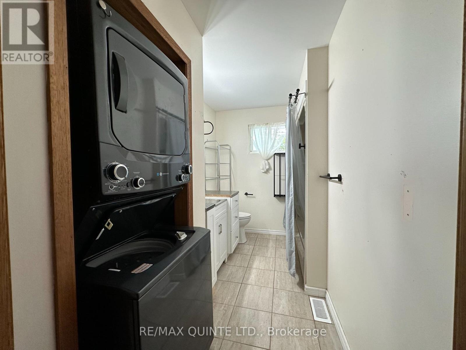 13 Colborne Street, Centre Hastings, Ontario  K0K 2K0 - Photo 12 - X12341968