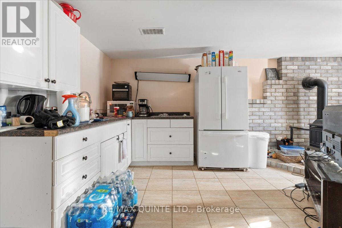 13 Colborne Street, Centre Hastings, Ontario  K0K 2K0 - Photo 4 - X12341968