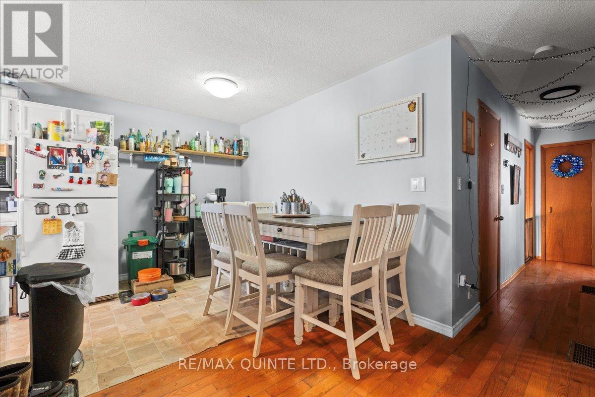 13 Colborne Street, Centre Hastings, Ontario  K0K 2K0 - Photo 5 - X12341968