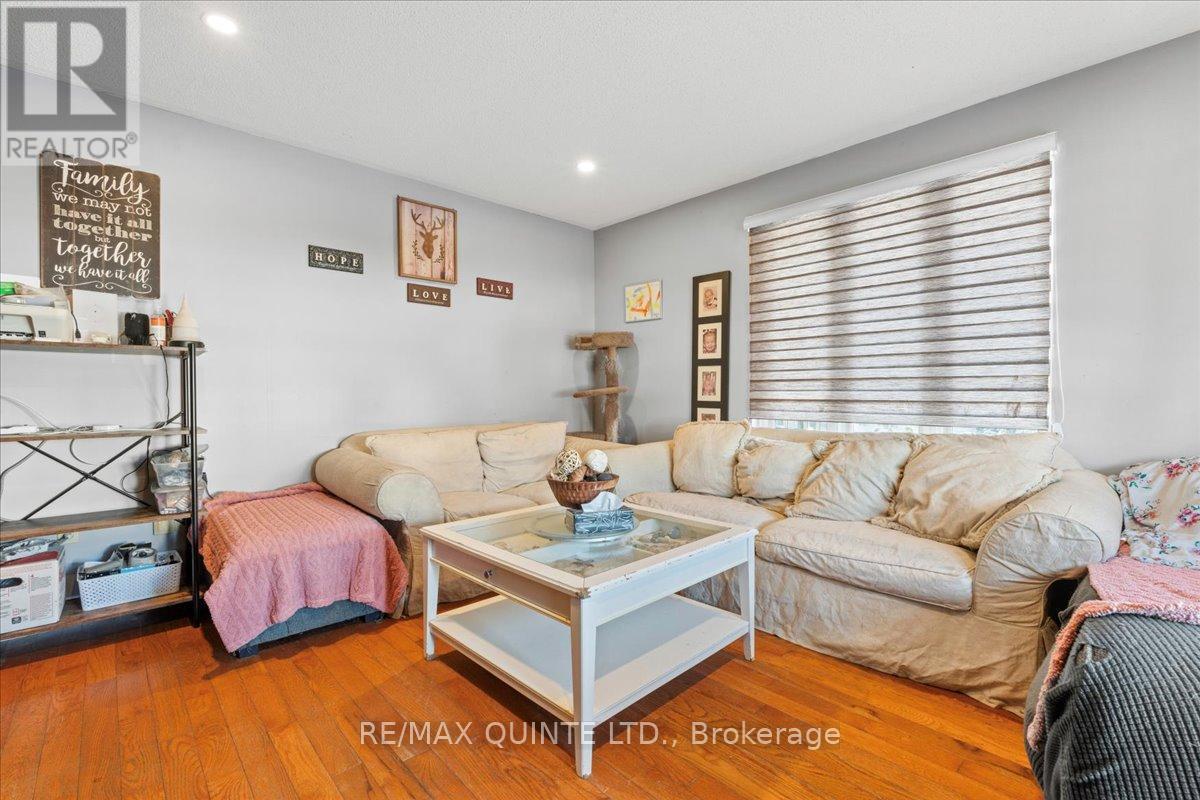 13 Colborne Street, Centre Hastings, Ontario  K0K 2K0 - Photo 7 - X12341968
