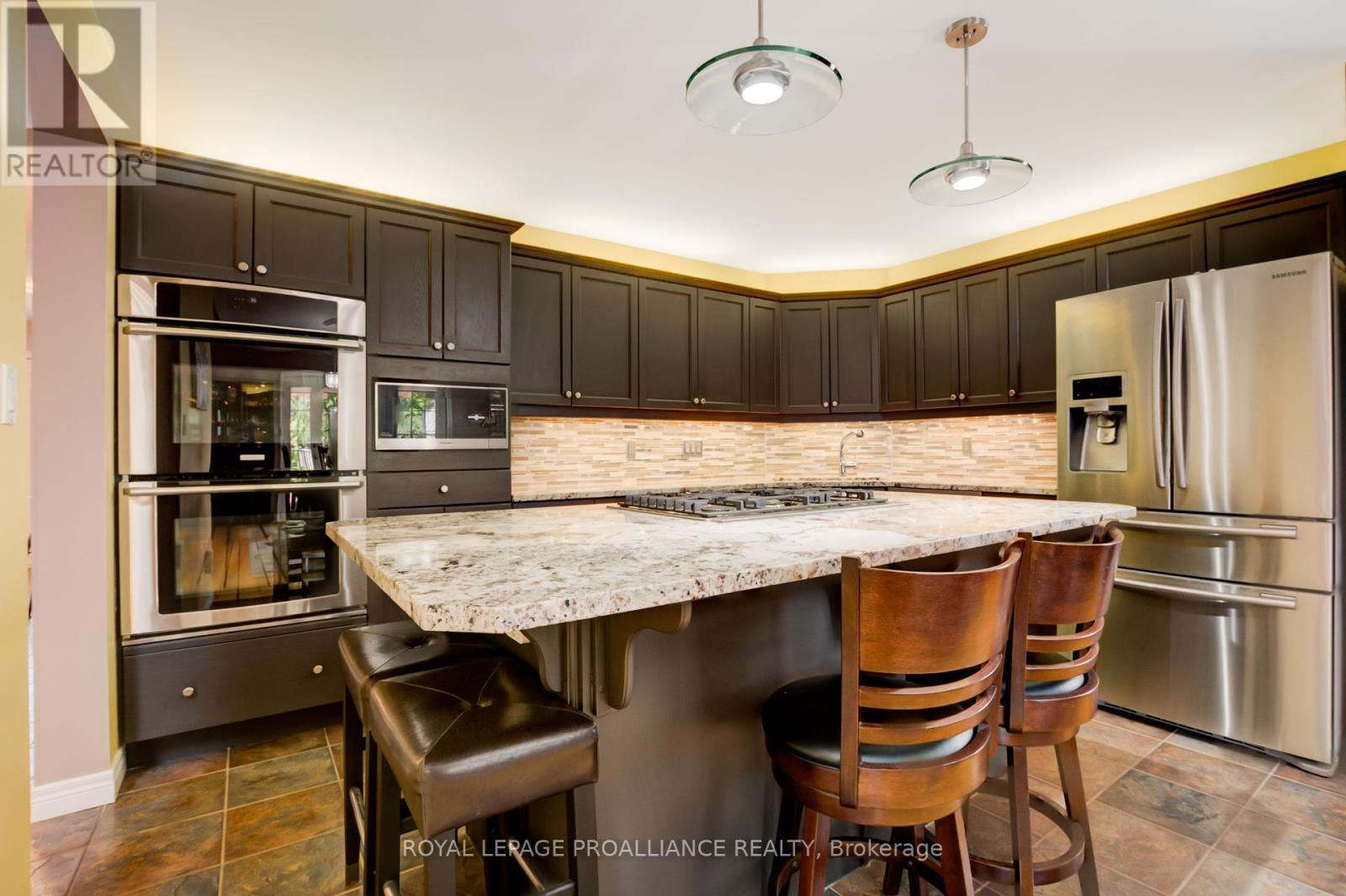 27 Sandpiper Way, Brighton, Ontario  K0K 1H0 - Photo 10 - X12342089