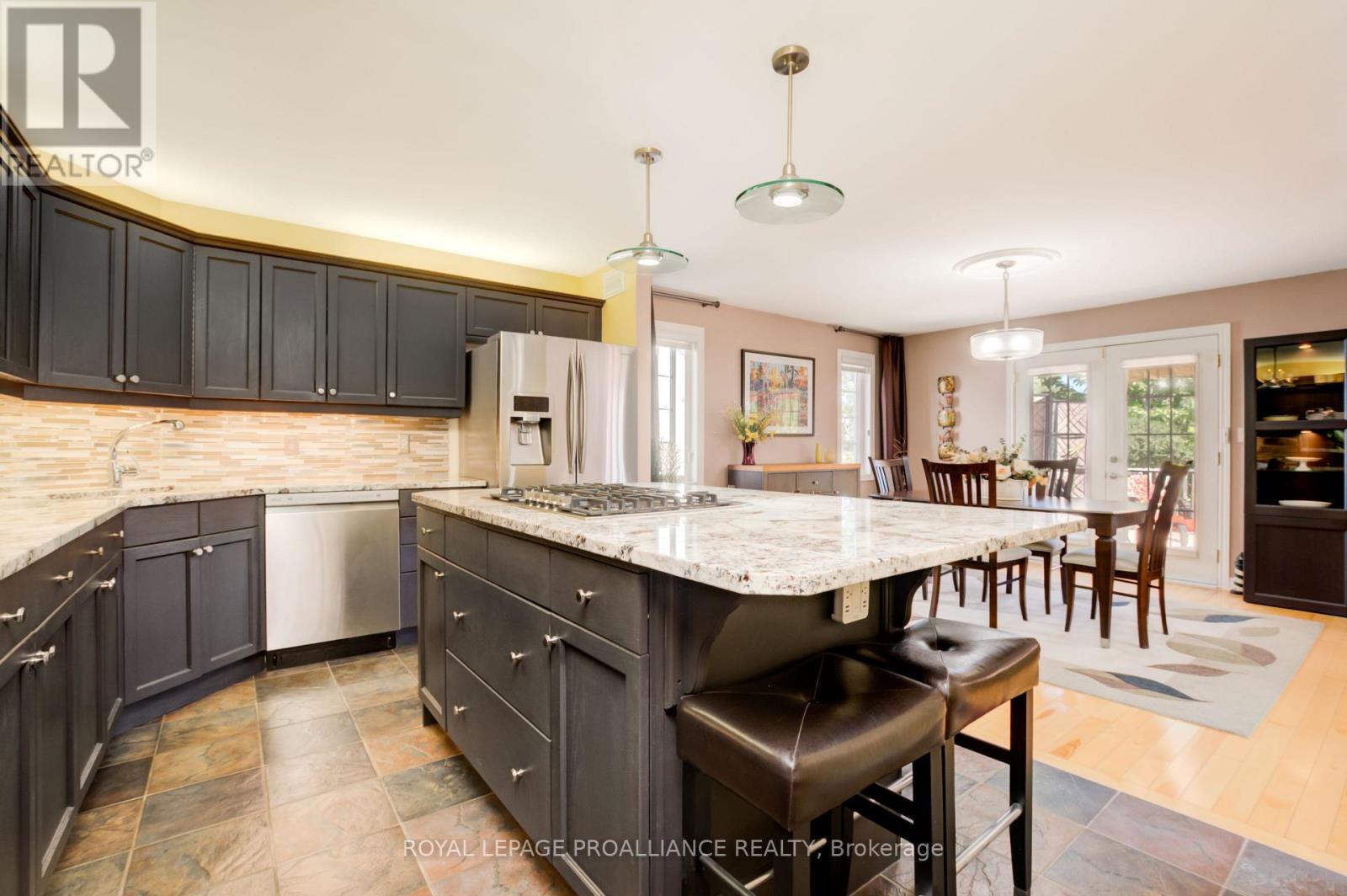 27 Sandpiper Way, Brighton, Ontario  K0K 1H0 - Photo 13 - X12342089