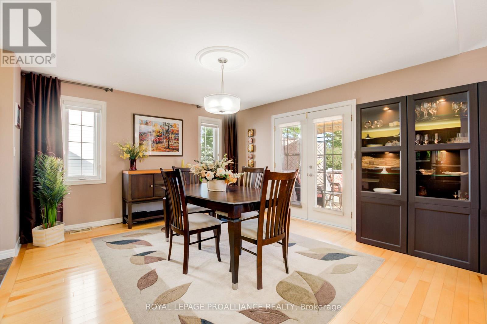27 Sandpiper Way, Brighton, Ontario  K0K 1H0 - Photo 14 - X12342089