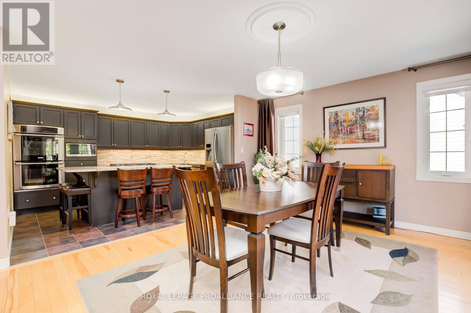 27 Sandpiper Way, Brighton, Ontario  K0K 1H0 - Photo 15 - X12342089
