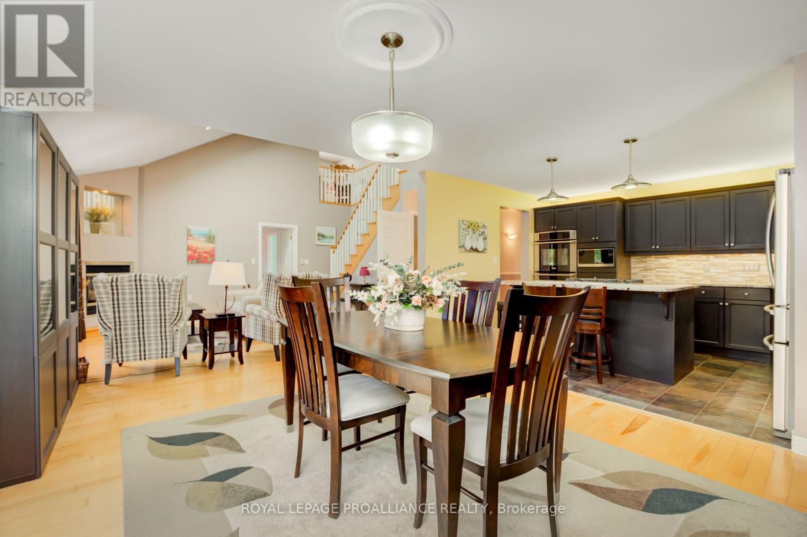 27 Sandpiper Way, Brighton, Ontario  K0K 1H0 - Photo 16 - X12342089