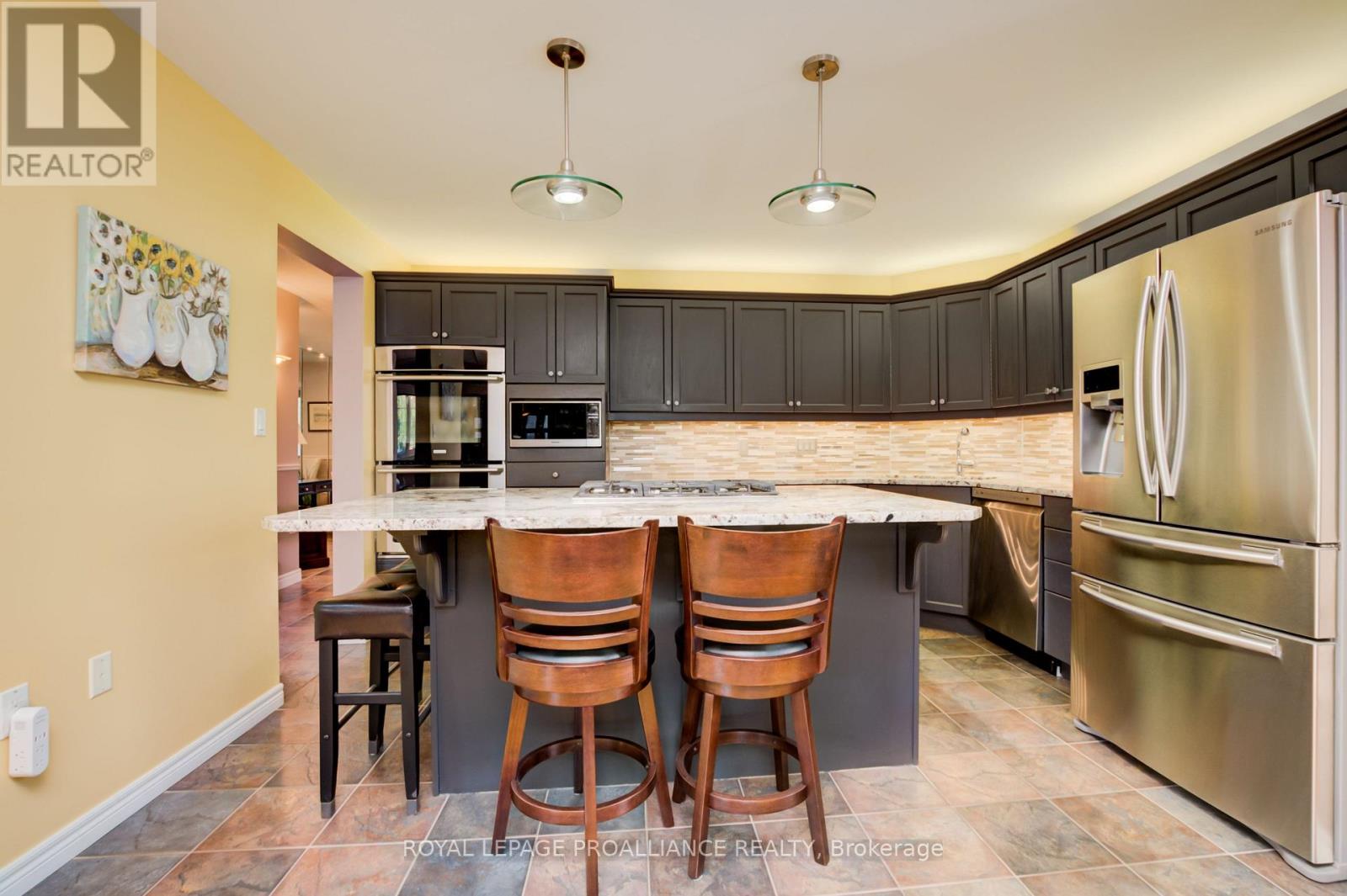 27 Sandpiper Way, Brighton, Ontario  K0K 1H0 - Photo 17 - X12342089