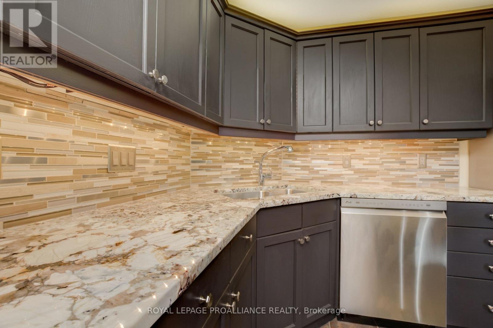 27 Sandpiper Way, Brighton, Ontario  K0K 1H0 - Photo 18 - X12342089