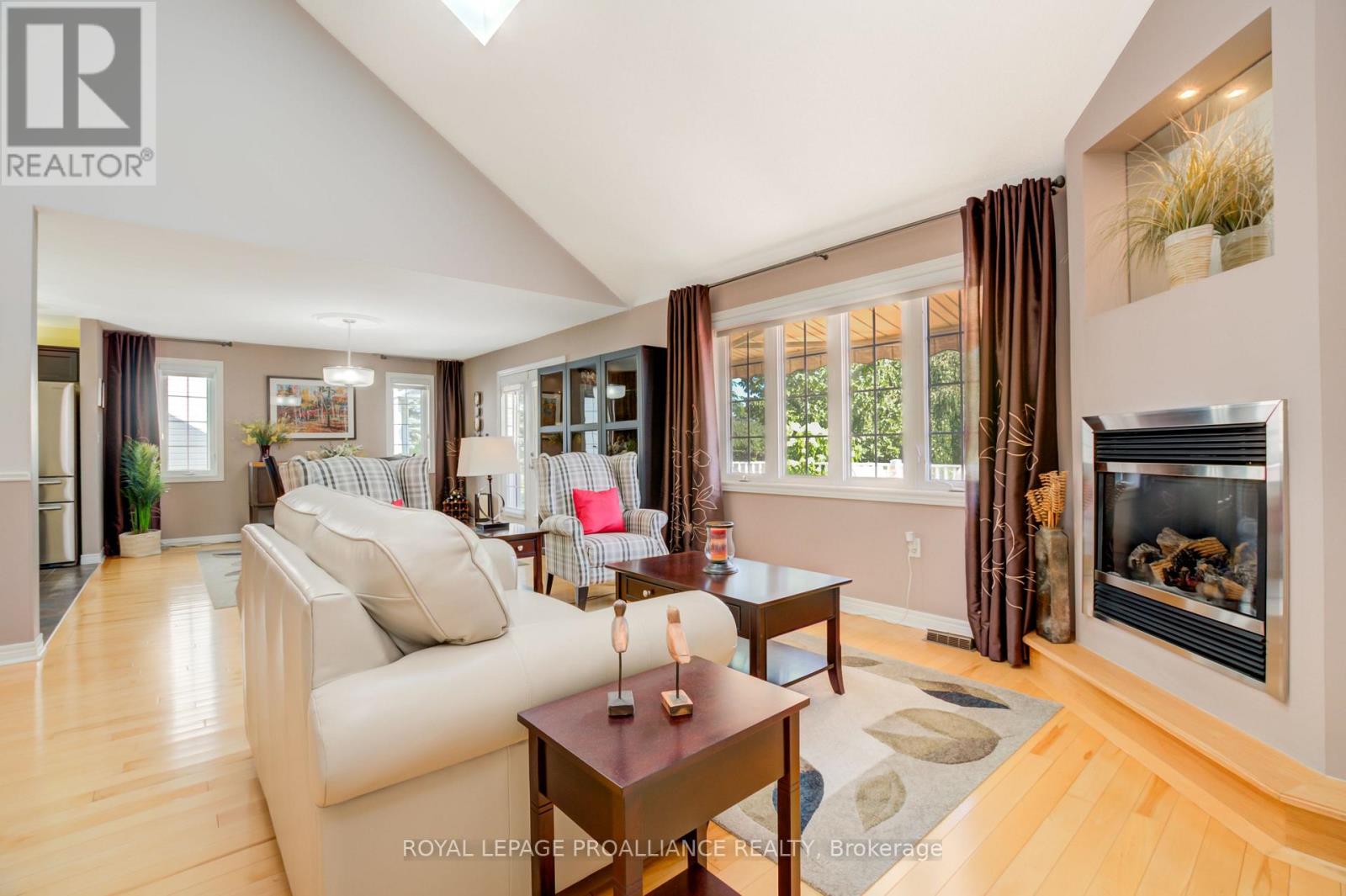 27 Sandpiper Way, Brighton, Ontario  K0K 1H0 - Photo 20 - X12342089