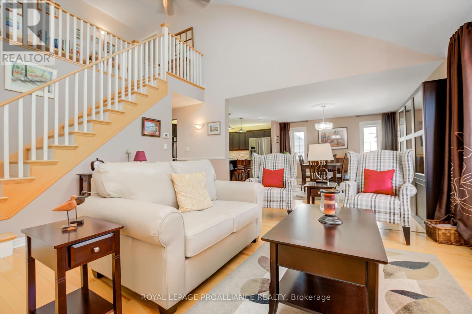 27 Sandpiper Way, Brighton, Ontario  K0K 1H0 - Photo 21 - X12342089