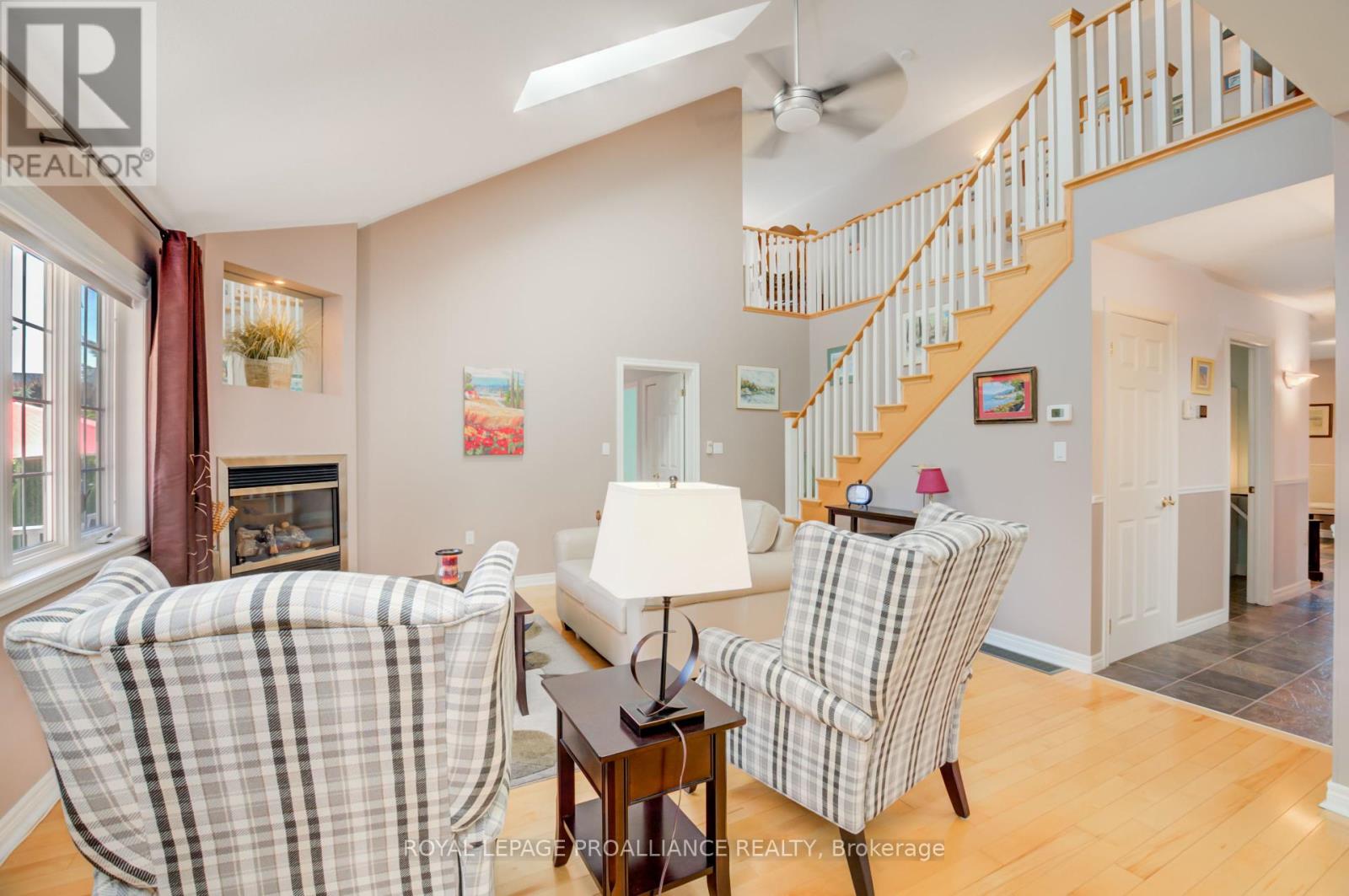 27 Sandpiper Way, Brighton, Ontario  K0K 1H0 - Photo 22 - X12342089