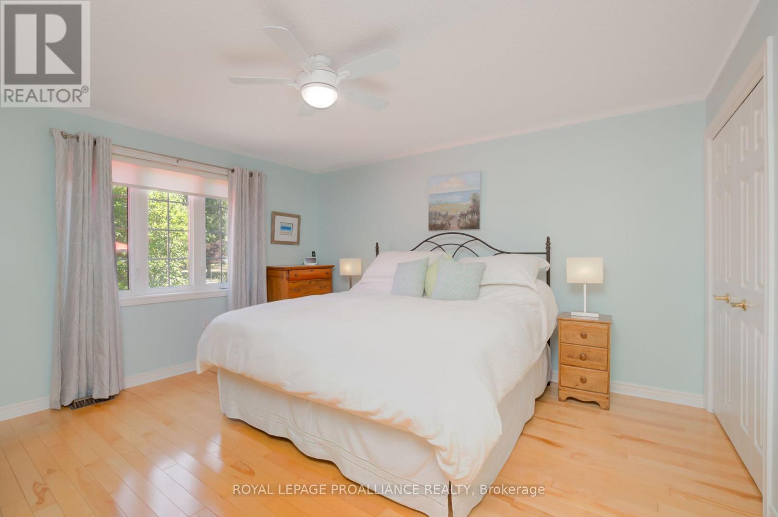 27 Sandpiper Way, Brighton, Ontario  K0K 1H0 - Photo 23 - X12342089