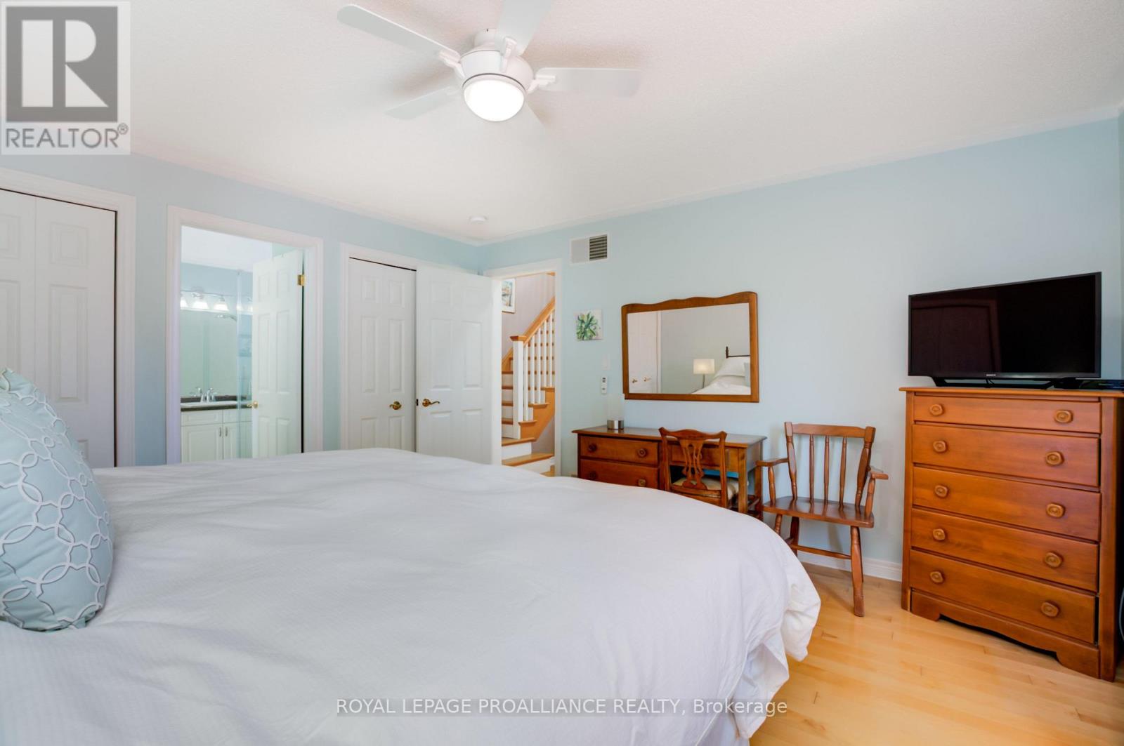 27 Sandpiper Way, Brighton, Ontario  K0K 1H0 - Photo 24 - X12342089
