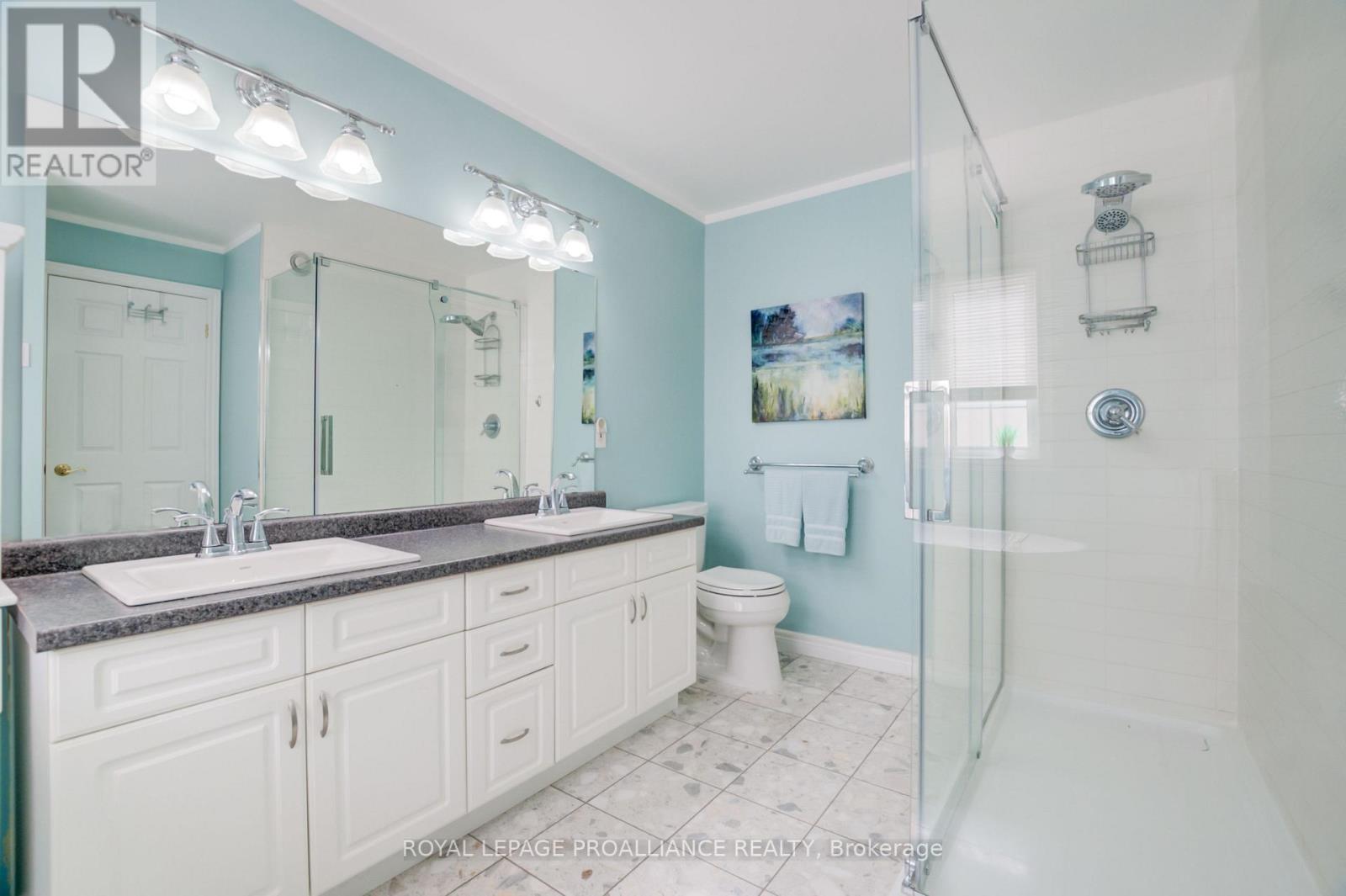 27 Sandpiper Way, Brighton, Ontario  K0K 1H0 - Photo 25 - X12342089