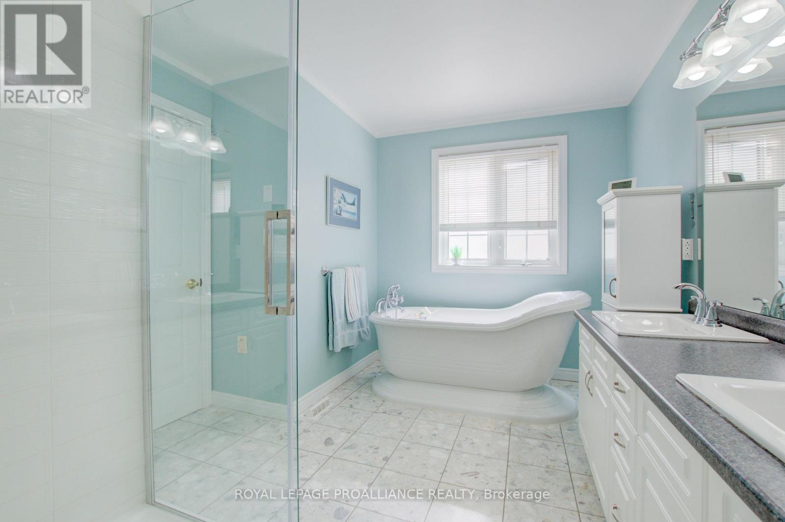 27 Sandpiper Way, Brighton, Ontario  K0K 1H0 - Photo 26 - X12342089