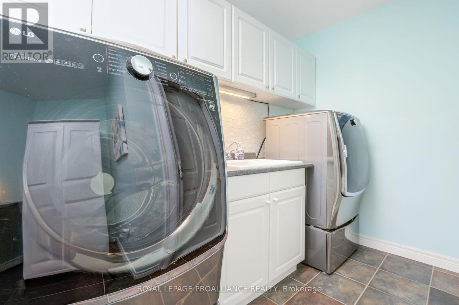 27 Sandpiper Way, Brighton, Ontario  K0K 1H0 - Photo 27 - X12342089