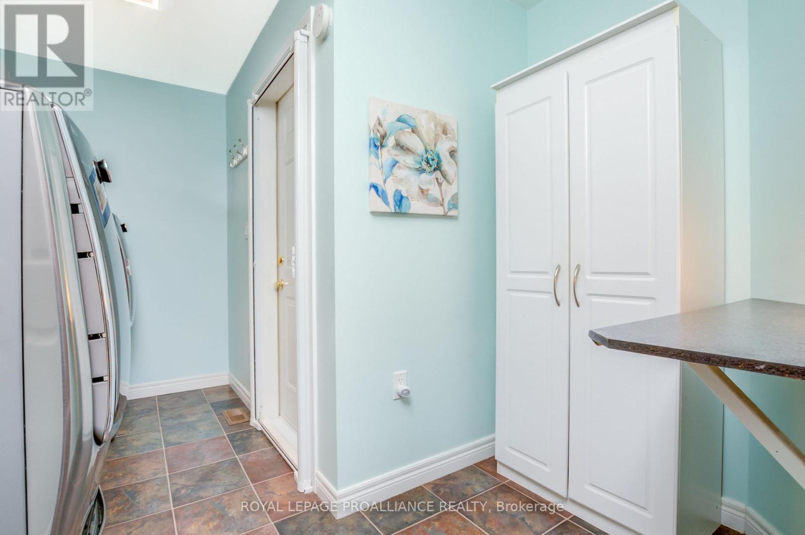 27 Sandpiper Way, Brighton, Ontario  K0K 1H0 - Photo 28 - X12342089