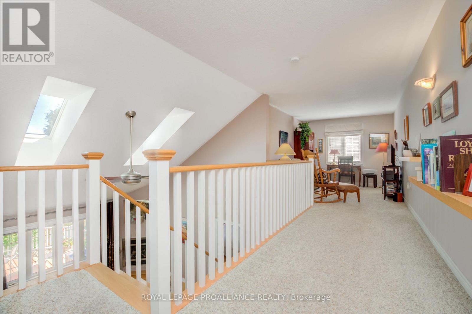 27 Sandpiper Way, Brighton, Ontario  K0K 1H0 - Photo 29 - X12342089