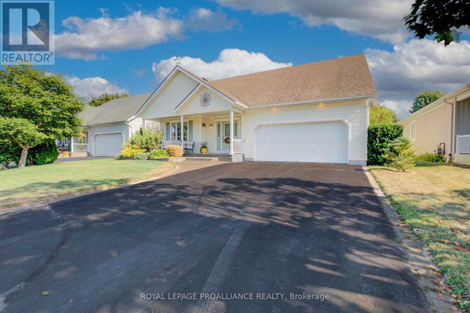 27 Sandpiper Way, Brighton, Ontario  K0K 1H0 - Photo 3 - X12342089