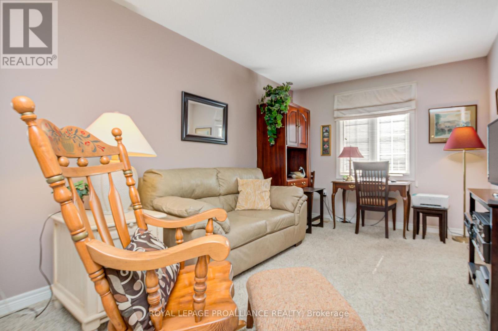 27 Sandpiper Way, Brighton, Ontario  K0K 1H0 - Photo 30 - X12342089